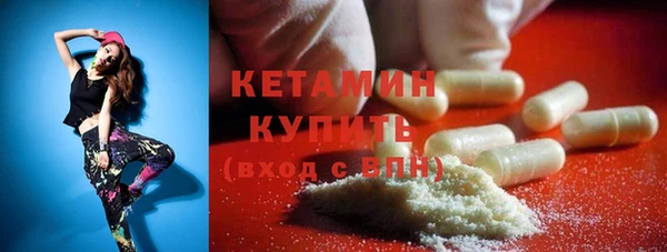 индика Ладушкин