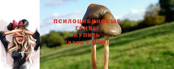 марихуана Кукмор