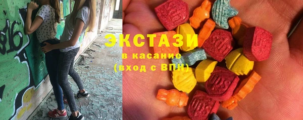 индика Ладушкин