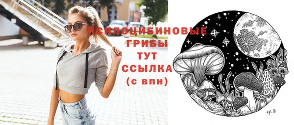 мяу мяу мука Братск