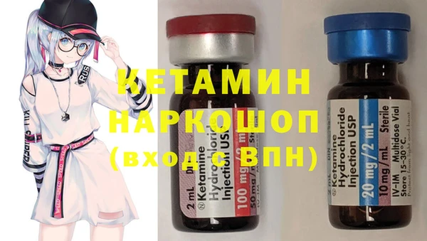 индика Ладушкин