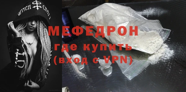 индика Ладушкин